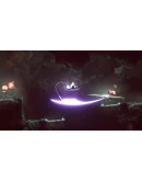 Have a Nice Death STEAM КЛЮЧ РОССИЯ+МИР РУС. ЯЗЫК