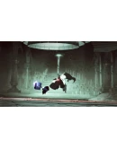 Have a Nice Death STEAM КЛЮЧ РОССИЯ+МИР РУС. ЯЗЫК