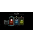 Have a Nice Death STEAM КЛЮЧ РОССИЯ+МИР РУС. ЯЗЫК