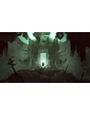 Have a Nice Death STEAM КЛЮЧ РОССИЯ+МИР РУС. ЯЗЫК