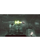 Have a Nice Death STEAM КЛЮЧ РОССИЯ+МИР РУС. ЯЗЫК