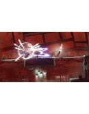 Have a Nice Death STEAM КЛЮЧ РОССИЯ+МИР РУС. ЯЗЫК