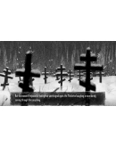 TINY BUNNY * STEAM RU*KZ*UA*СНГ TINY BUNNY * STEAM RU*KZ*UA*СНГ