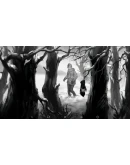 TINY BUNNY * STEAM RU*KZ*UA*СНГ TINY BUNNY * STEAM RU*KZ*UA*СНГ