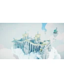 Totally Accurate Battle Simulator * STEAM RU*KZ*UA*СНГ Totally Accurate Battle Simulator * STEAM RU*KZ*UA*СНГ