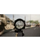 Squad Commander Edition * STEAM RU*KZ*UA*СНГ Squad Commander Edition * STEAM RU*KZ*UA*СНГ