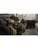 Squad Commander Edition * STEAM РОССИЯ Squad Commander Edition * STEAM РОССИЯ