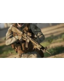 Squad Weapon Skins - Clash Pack DLC * STEAM РОССИЯ Squad Weapon Skins - Clash Pack DLC * STEAM РОССИЯ