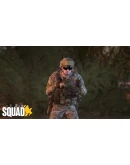 Squad Emotes - Stand Off Pack DLC * STEAM РОССИЯ Squad Emotes - Stand Off Pack DLC * STEAM РОССИЯ