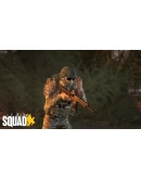 Squad Emotes - Stand Off Pack DLC * STEAM РОССИЯ Squad Emotes - Stand Off Pack DLC * STEAM РОССИЯ