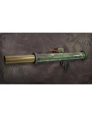 Squad Weapon Skins - Jungle Assault Pack DLC * STEAM Squad Weapon Skins - Jungle Assault Pack DLC * STEAM