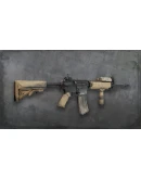 Squad Weapon Skins - Desert Camo Pack DLC RU*KZ*UA*CIS Squad Weapon Skins - Desert Camo Pack DLC RU*KZ*UA*CIS