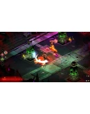 Hades * STEAM RU*KZ*UA*СНГ