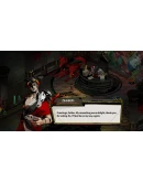 Hades * STEAM RU*KZ*UA*СНГ