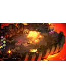 Hades * STEAM RU*KZ*UA*СНГ