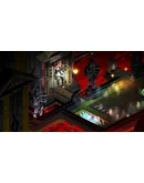 Hades * STEAM RU*KZ*UA*СНГ