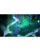 Hades * STEAM RU*KZ*UA*СНГ