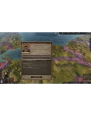 Crusader Kings III: Roads to Power DLC * STEAM RU