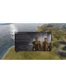 Crusader Kings III: Friends & Foes DLC RU*KZ*UA*CIS Crusader Kings III: Friends & Foes DLC RU*KZ*UA*CIS