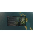 Crusader Kings III: Friends &amp Foes DLC * STEAM RU