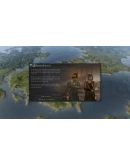Crusader Kings III: Friends &amp Foes DLC * STEAM RU