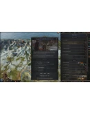 Crusader Kings III: Fate of Iberia DLC RU*KZ*UA*CIS Crusader Kings III: Fate of Iberia DLC RU*KZ*UA*CIS