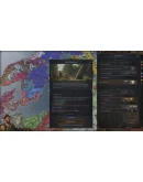 Crusader Kings III: Northern Lords DLC RU*KZ*UA*CIS