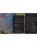 Crusader Kings III: Northern Lords DLC RU*KZ*UA*CIS