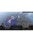 Crusader Kings III: Northern Lords DLC RU*KZ*UA*CIS
