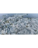 Crusader Kings III: Northern Lords DLC * STEAM RU