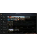 Crusader Kings III: Northern Lords DLC * STEAM RU