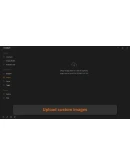 Crosshair X * STEAM RU*KZ*UA*СНГ