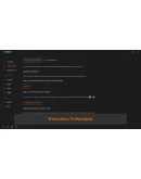 Crosshair X * STEAM РОССИЯ