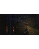 Factorio * STEAM RU*KZ*UA*СНГ