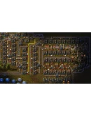 Factorio * STEAM РОССИЯ