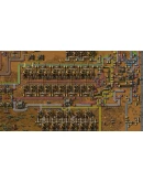 Factorio * STEAM РОССИЯ
