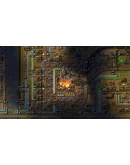Factorio * STEAM РОССИЯ
