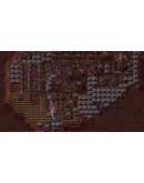 Factorio: Space Age DLC * STEAM RU*KZ*UA*СНГ