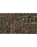 Factorio: Space Age DLC * STEAM РОССИЯ Factorio: Space Age DLC * STEAM РОССИЯ