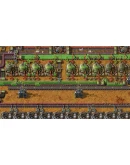Factorio: Space Age DLC * STEAM РОССИЯ Factorio: Space Age DLC * STEAM РОССИЯ