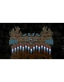 Factorio: Space Age DLC * STEAM РОССИЯ Factorio: Space Age DLC * STEAM РОССИЯ