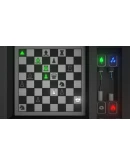 Discolored 2 * STEAM РОССИЯ АВТОДОСТАВКА 0 КАРТЫ