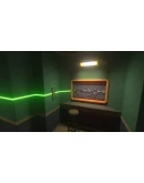 Discolored 2 * STEAM РОССИЯ АВТОДОСТАВКА 0 КАРТЫ