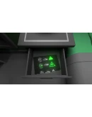 Discolored 2 * STEAM РОССИЯ АВТОДОСТАВКА 0 КАРТЫ