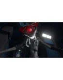 Discolored 2 * STEAM РОССИЯ АВТОДОСТАВКА 0 КАРТЫ