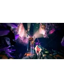 Deep Rock Galactic * STEAM RU*KZ*UA*СНГ