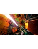 Deep Rock Galactic * STEAM RU*KZ*UA*СНГ