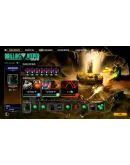 Deep Rock Galactic * STEAM RU*KZ*UA*СНГ