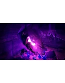 Deep Rock Galactic * STEAM RU*KZ*UA*СНГ