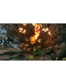 Deep Rock Galactic * STEAM RU*KZ*UA*СНГ